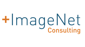 Imagenet Consulting